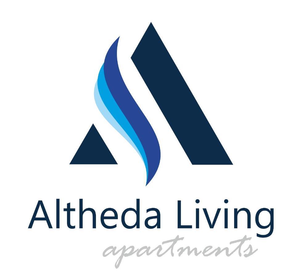 Altheda Living Welcome Home Szucsáva Kültér fotó