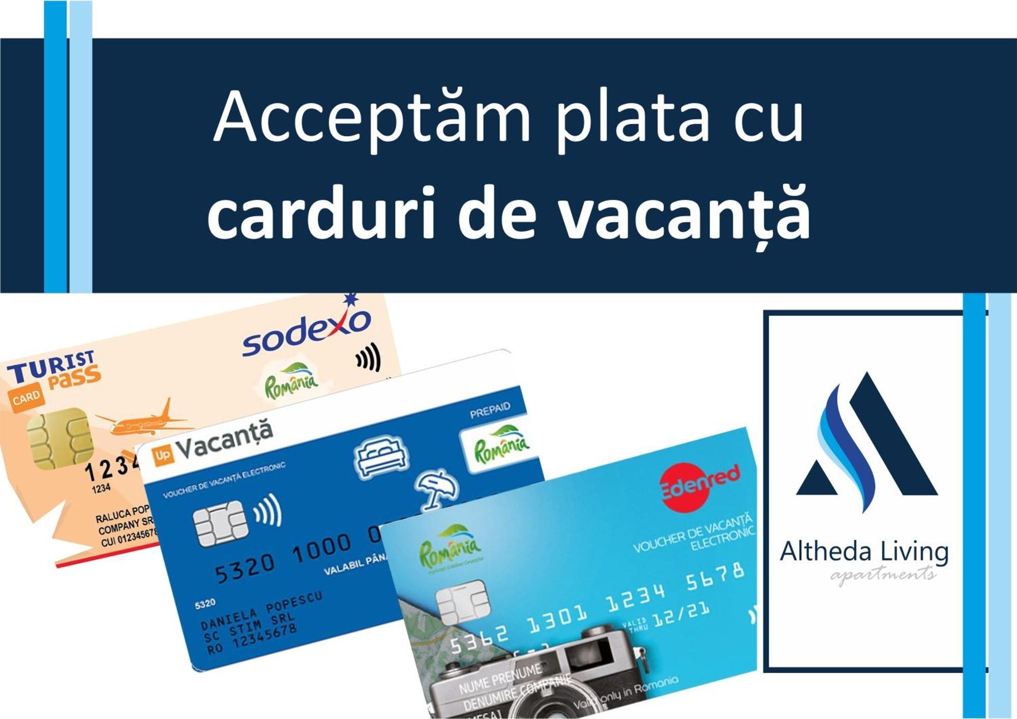 Altheda Living Welcome Home Szucsáva Kültér fotó